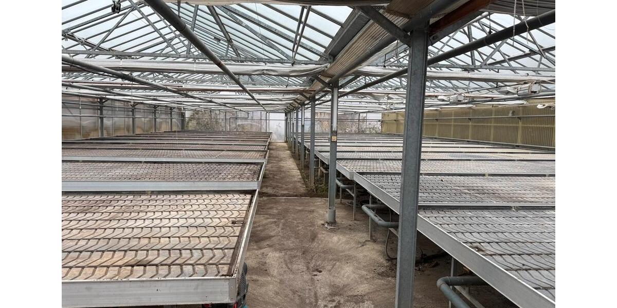 Gewerbeobjekt Prichsenstadt - 450&euro; | Angebot:23490283