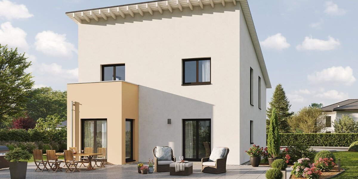 Großzügiges Einfamilienhaus mit individuellem Gestaltungsspielraum - Einfamilienhaus Ochsenfurt | Angebot:27340893