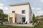 Großzügiges Einfamilienhaus mit individuellem Gestaltungsspielraum - Einfamilienhaus Ochsenfurt | Angebot:27340893