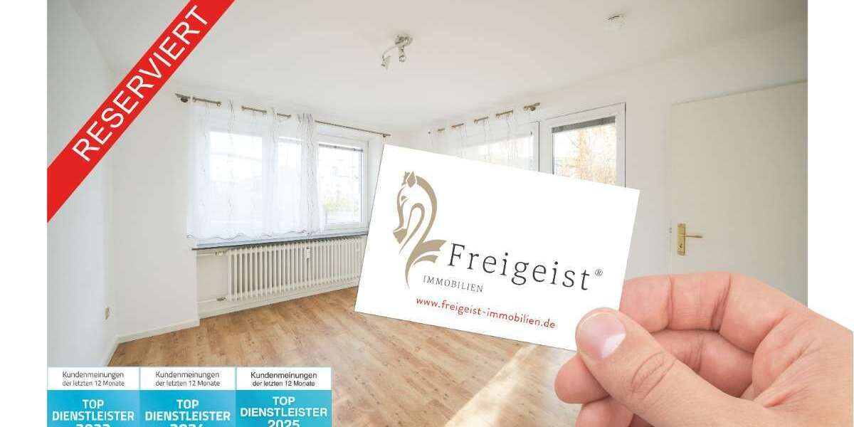 Wohnung zum Kaufen in Würzburg 240.000 € 71 m² 3 zimmer