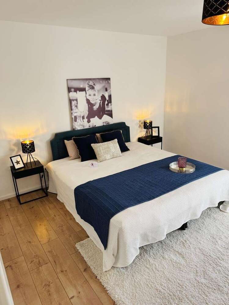Wohnung zum Kaufen in Würzburg 240.900 € 67.5 m²