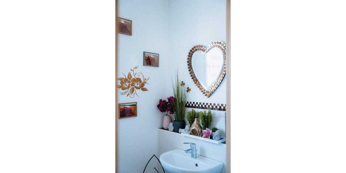 Einfamilienhaus Zellingen Duttenbrunn - 4 Zimmer, 114 m&sup2;, 495.000&euro; | Angebot:25798812