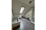 Einfamilienhaus Grünsfeld - 8 Zimmer, 266 m&sup2;, 550.000&euro; | Angebot:26395188