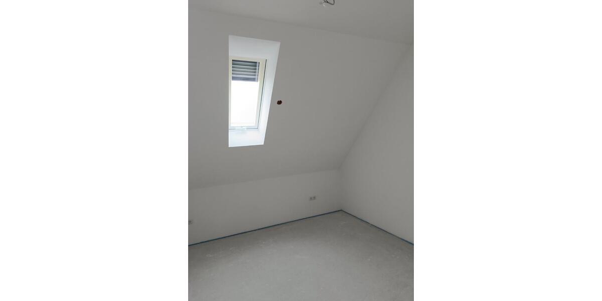 Terrassenwohnung Urspringen - 4 Zimmer, 110 m&sup2;, 249.000&euro; | Angebot:25977195