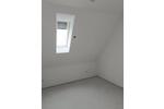 Terrassenwohnung Urspringen - 4 Zimmer, 110 m&sup2;, 249.000&euro; | Angebot:25977195