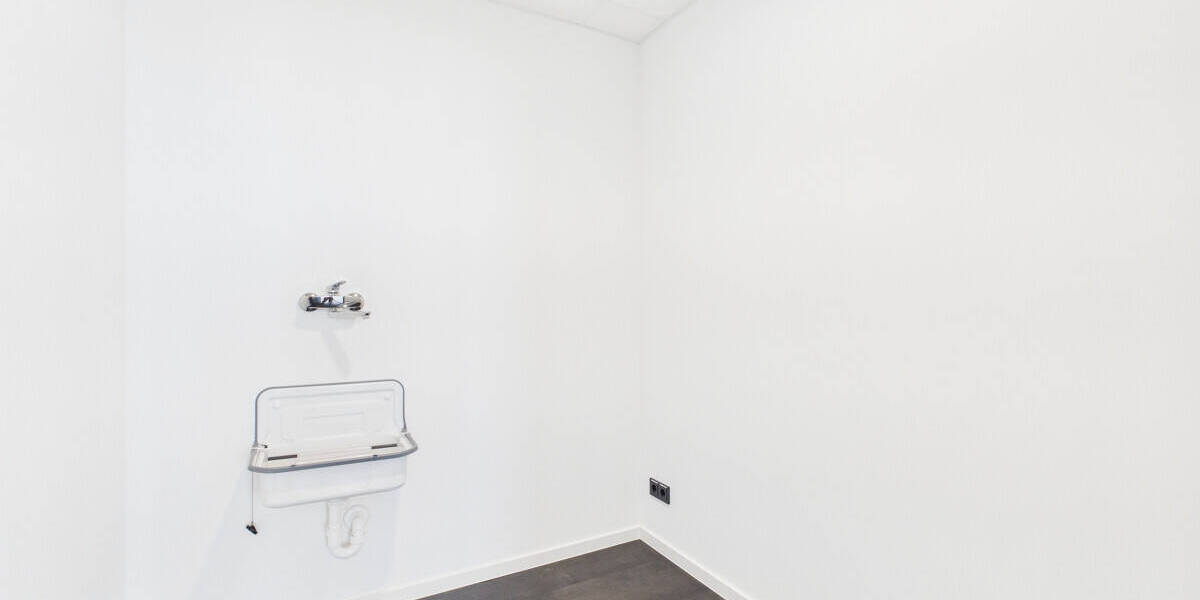 Gewerbeobjekt Würzburg Frauenland - 10.240&euro; | Angebot:25665434