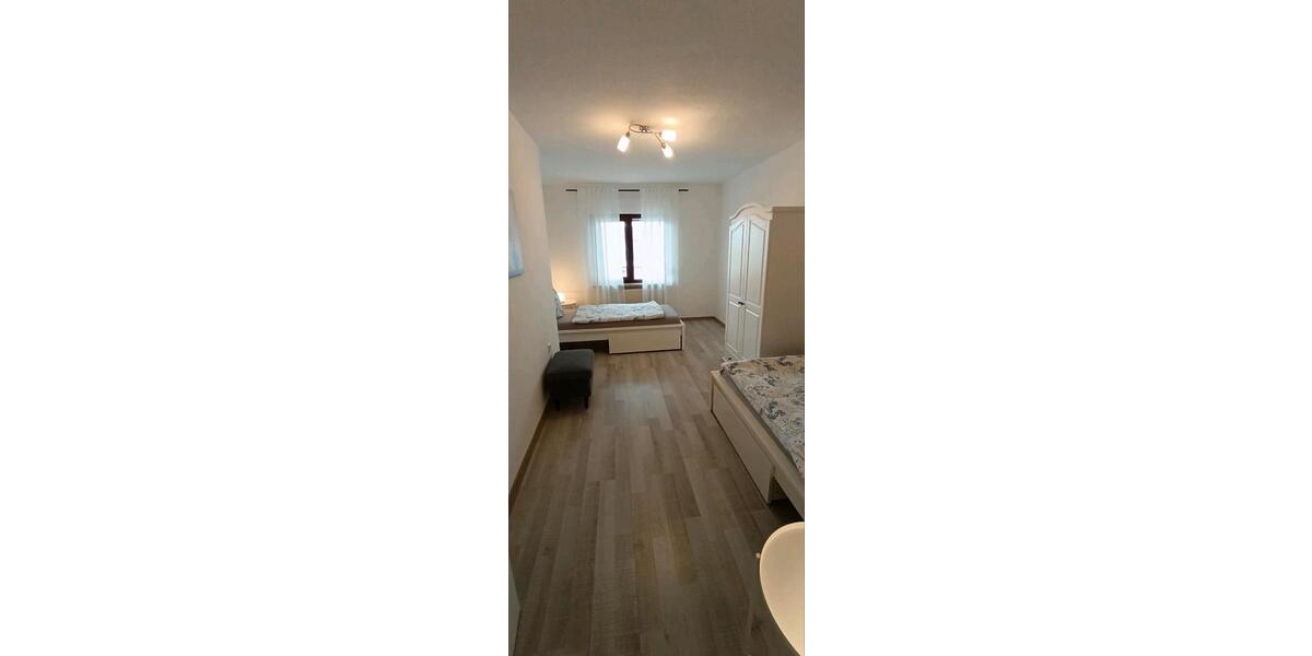 Hochparterre Waldbrunn - 3 Zimmer, 72 m&sup2;, 229.000&euro; | Angebot:26828989