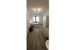 Hochparterre Waldbrunn - 3 Zimmer, 72 m&sup2;, 229.000&euro; | Angebot:26828989