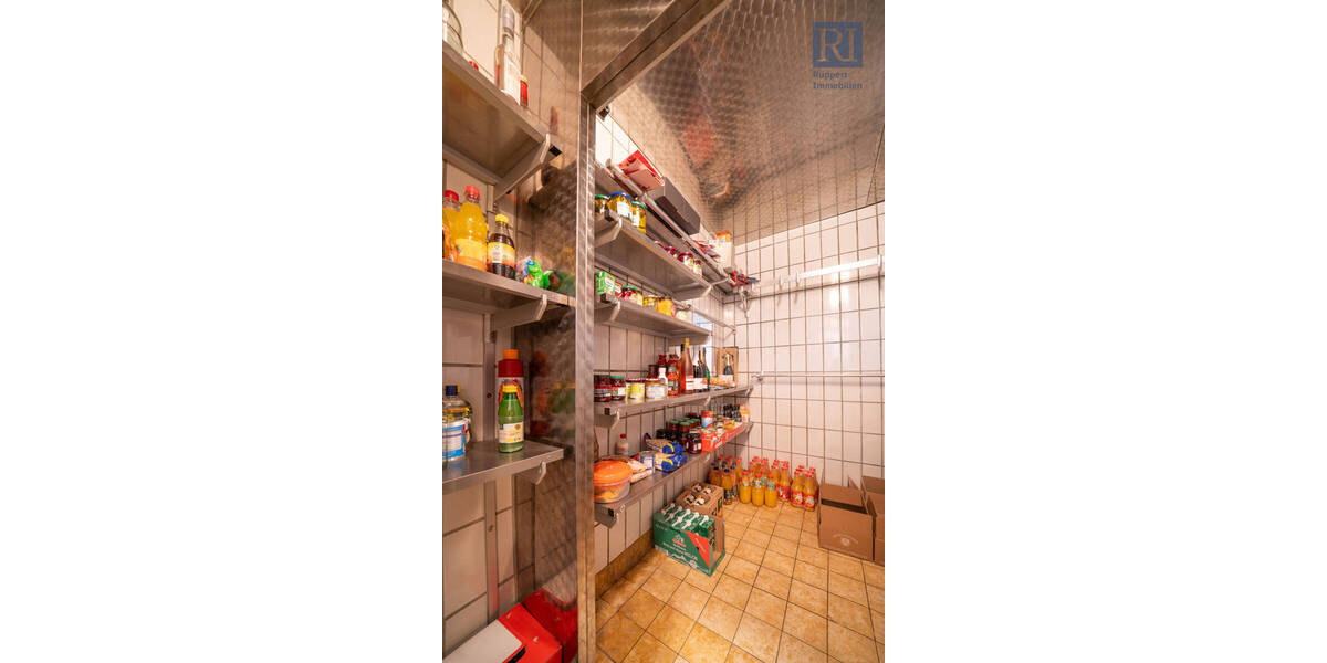 Gewerbeobjekt Segnitz - 399.000&euro; | Angebot:26188252