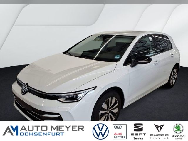 VW Golf 21.458 km 24.970 € Reichenberg 97234