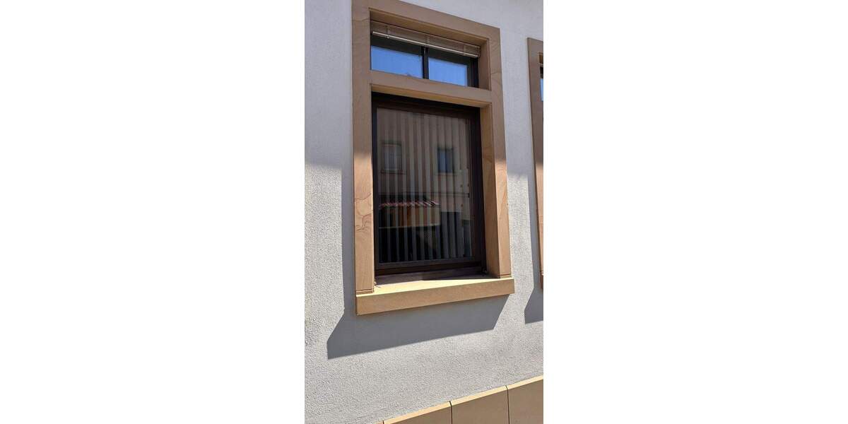 Mehrfamilienhaus, Wohnhaus Röthlein - 390.000&euro; | Angebot:26554997