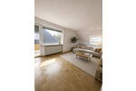 Etagenwohnung Würzburg Versbach - 3 Zimmer, 79 m&sup2;, 265.000&euro; | Angebot:26820802
