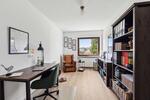 Einfamilienhaus Würzburg Dürrbachau - 8 Zimmer, 208 m&sup2;, 2.500&euro; | Angebot:26676454