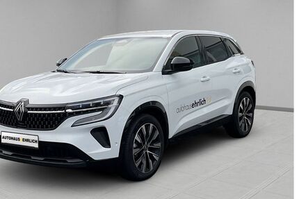 Renault Austral 2.000 km 33.990 € Würzburg 97076