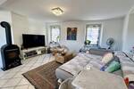 Einfamilienhaus Zell am Main - 4 Zimmer, 110 m&sup2;, 318.000&euro; | Angebot:26487949