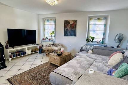 Haus Zell am Main - 4 Zimmer, 110 m&sup2;, 318.000&euro; | Angebot:26487949