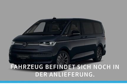 VW T7 Multivan 28.000 km 56.280 &euro; Würzburg 97076