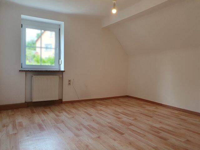 Mehrfamilienhaus, Wohnhaus Reichenberg - 1 Zimmer, 262 m&sup2;, 785.000&euro; | Angebot:26388576