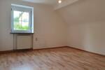 Mehrfamilienhaus, Wohnhaus Reichenberg - 1 Zimmer, 262 m&sup2;, 785.000&euro; | Angebot:26388576