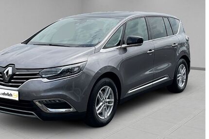 Renault Espace 104.980 km 20.990 € Würzburg 97076