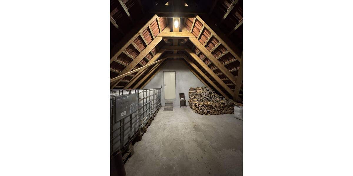 Einfamilienhaus Werneck - OT Egenhausen Egenhausen - 6 Zimmer, 213 m&sup2;, 639.500&euro; | Angebot:25698505