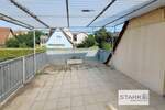 Mehrfamilienhaus, Wohnhaus Kirchheim - 7 Zimmer, 264.000&euro; | Angebot:26512826