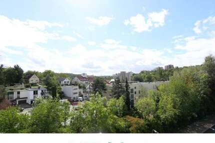 Wohnung zum Kaufen in Würzburg 295.000 € 98 m² 3 zimmer