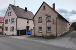 Mehrfamilienhaus, Wohnhaus Sonderhofen - 7 Zimmer, 128 m&sup2;, 299.000&euro; | Angebot:26866196