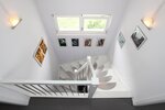 Modernes Einfamilienhaus in Großrinderfeld - Ihr individuelles Zuhause - Einfamilienhaus Großrinderfeld | Angebot:27327391