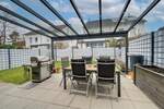 Mehrfamilienhaus, Wohnhaus Zell am Main - 5 Zimmer, 145 m&sup2;, 599.000&euro; | Angebot:25747371