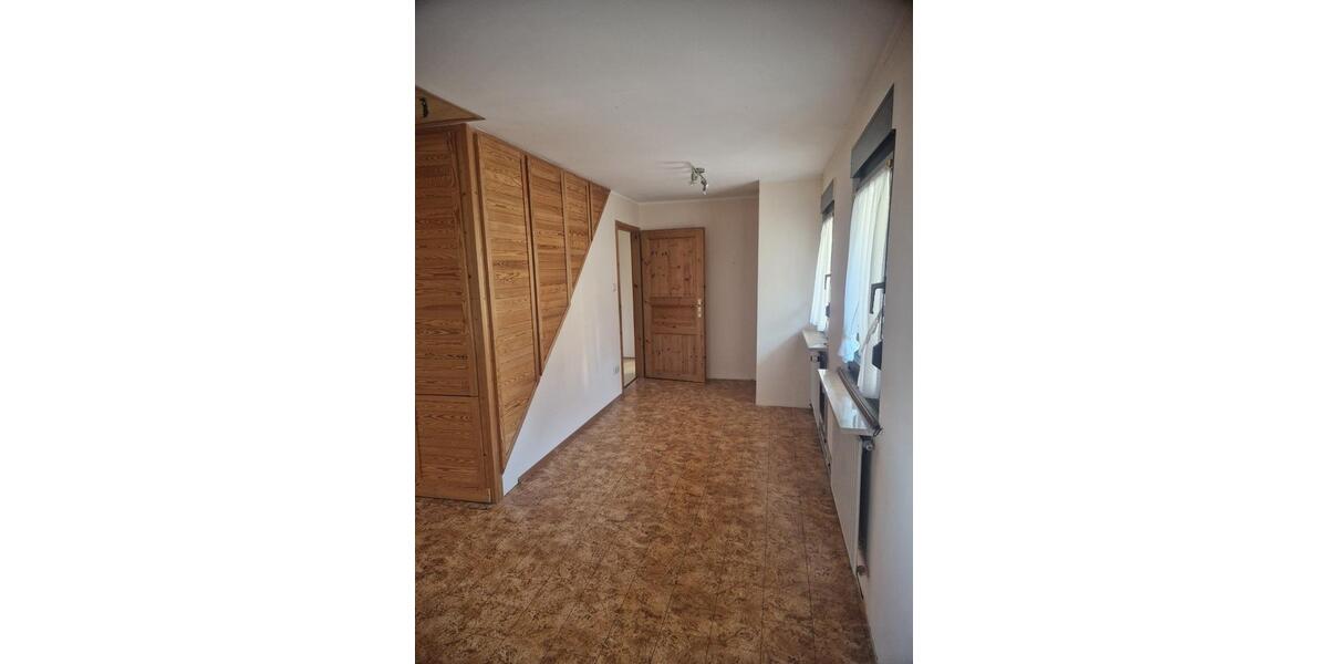 Doppelhaushälfte Güntersleben - 6 Zimmer, 99 m&sup2;, 299.000&euro; | Angebot:24742535