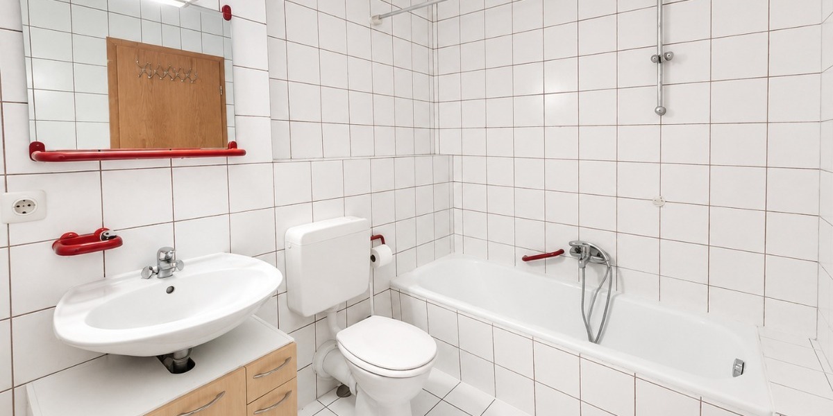 Ruhig wohnen, stadtnah leben – 2-Zimmer-Wohnung mit Dachloggia und Tiefgaragenstellplatz - Etagenwohnung würzburg Versbach | Angebot:27144301
