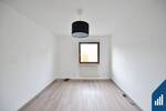 Etagenwohnung Würzburg Altstadt - 3 Zimmer, 74 m&sup2;, 840&euro; | Angebot:26488002