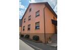 Haus zu vermieten für Monteure etc.