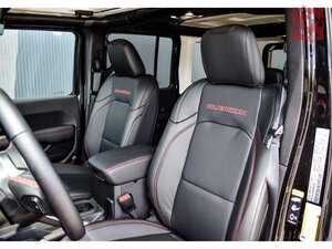 Jeep Wrangler Unl. Rubicon 3.0L V6 AHK Navi US Spec. 14.268 km 78.990 € Höchberg-Würzburg 97204