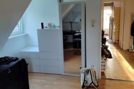 Kleiner versteckter Traum mit viel Grünfläche! Mehrfamilienhaus in 97074 Würzburg-Frauenland (ID 92) - Haus Würzburg Würzburg | Angebot:24110653