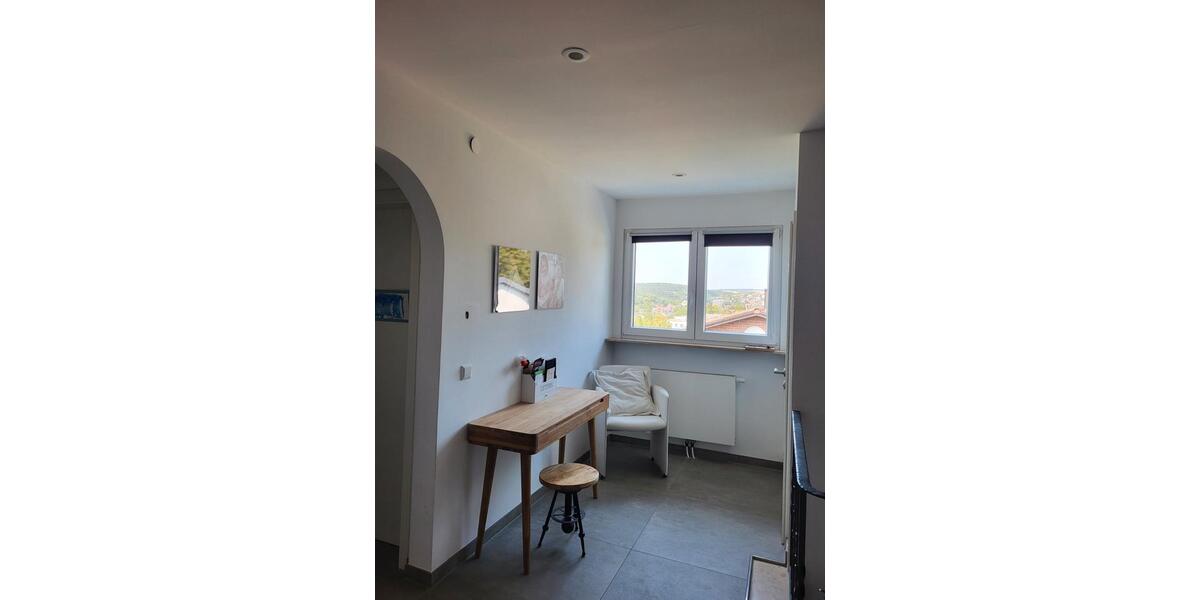 Einfamilienhaus Würzburg Lindleinsmühle - 6 Zimmer, 150 m&sup2;, 2.280&euro; | Angebot:27614240