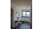 Einfamilienhaus Würzburg Lindleinsmühle - 6 Zimmer, 150 m&sup2;, 2.280&euro; | Angebot:27614240