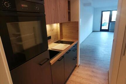 Wohnung Würzburg Lindleinsmühle - 1 Zimmer, 44 m&sup2;, 820&euro; | Angebot:24964772
