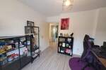 Etagenwohnung Gerbrunn - 3 Zimmer, 68 m&sup2;, 760&euro; | Angebot:26657143