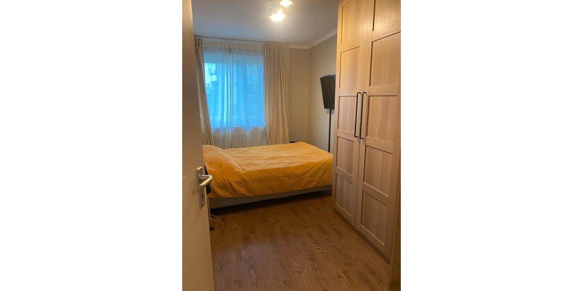 Etagenwohnung Würzburg Lindleinsmühle - 3 Zimmer, 69 m&sup2;, 245.000&euro; | Angebot:26998004