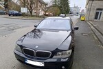 BMW 750 157.000 km 12.300 € Wittighausen 97957