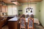 Einfamilienhaus Waldbüttelbrunn - 8 Zimmer, 189 m&sup2;, 509.000&euro; | Angebot:26824791
