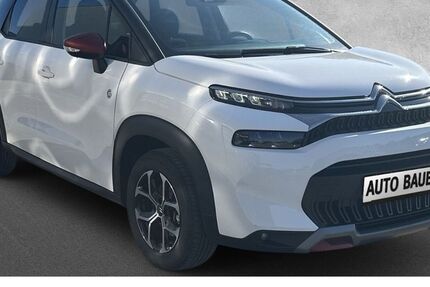 Citroen C3 45.449 km 14.990 &euro; Marktheidenfeld 97828