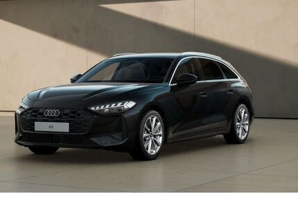 Audi A5 29.000 km 46.980 &euro; Kitzingen 97318