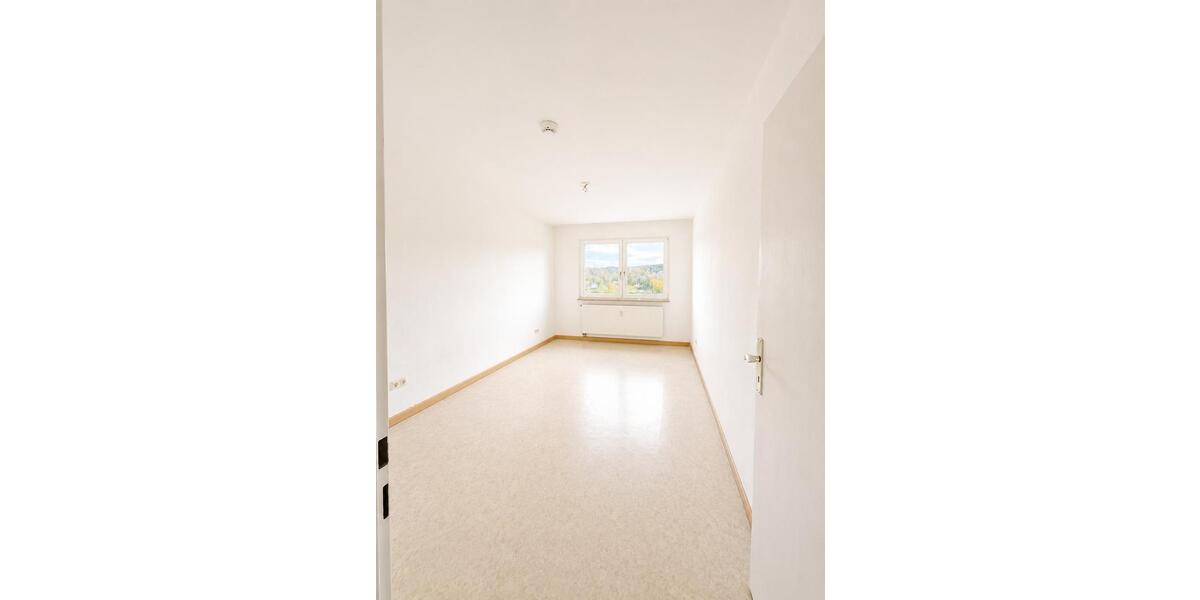 Etagenwohnung Würzburg Heuchelhof - 4 Zimmer, 99 m&sup2;, 1.381&euro; | Angebot:26534789