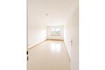 Etagenwohnung Würzburg Heuchelhof - 4 Zimmer, 99 m&sup2;, 1.381&euro; | Angebot:26534789