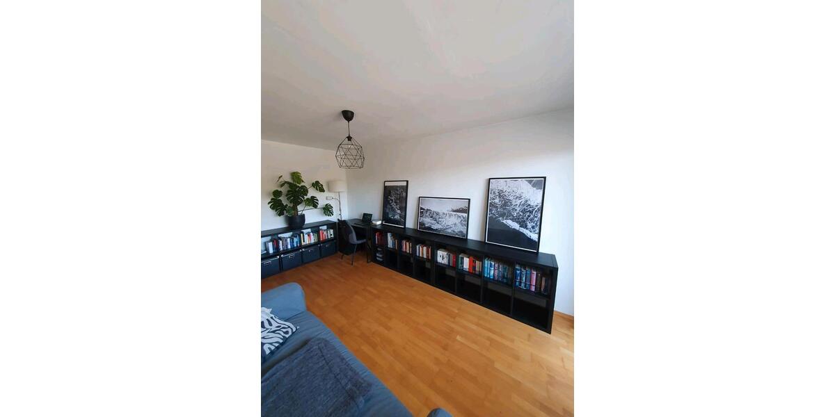 Zwischenmiete Möblierte 3 Zimmer Wohnung 3 zimmer