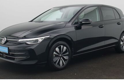 VW Golf 26.000 km 27.660 &euro; Würzburg 97076