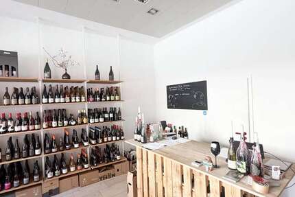 Gewerbeobjekt Würzburg - 1.700&euro; | Angebot:27166257